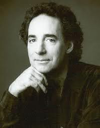 Harry Shearer Quotes & Sayings