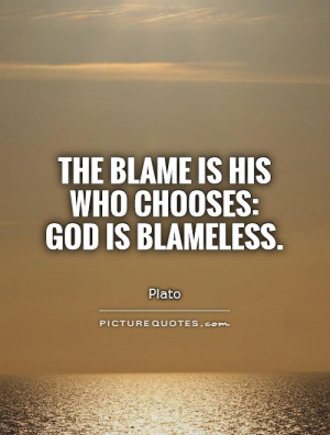 Plato Quotes