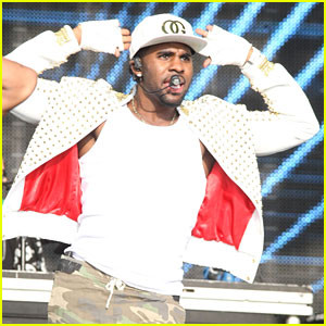 jason-derulo-south-west-live-festival-2014.jpg