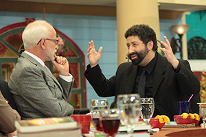 2495-jim-bakker-show-rabbi-jonathan-cahn.jpg
