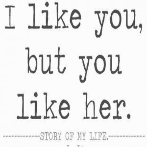 Cute Country Love Quotes For Her Cute Love Quotes Image