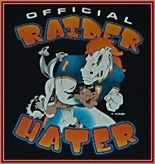 raider_hater.jpg