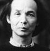 Toru Takemitsu Pictures