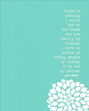 From MariaShriver.com: Love and Loss: Honoring Your Friends in ...