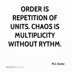 Multiplicity Quotes