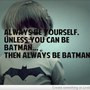 batman, cute, fly batman, love, pretty, quote, quotes, superman