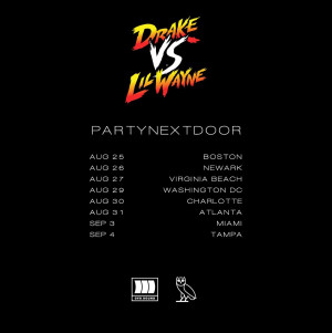 drake-lilwayne-partynextdoor-tour-dates.jpg