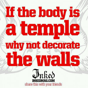 Pinned by Tonya Hoffman