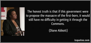 ... were-to-propose-the-massacre-of-the-first-born-it-diane-abbott-191.jpg