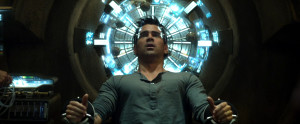 Total Recall Quotes and Sound Clips