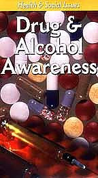 Health and Social Issues: Drug and Alcohol Awareness (1998)