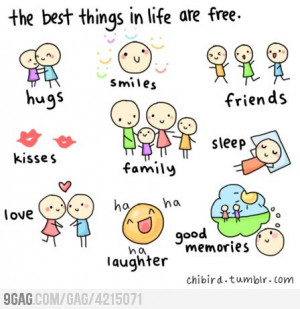 To draw is everything