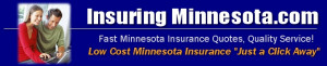 minnesota insurance quotes within 24 hours get a free quote on line ...