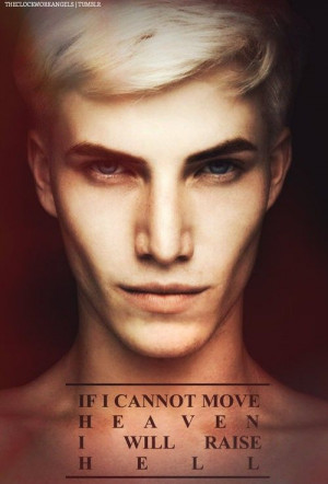 Sebastian morgenstern