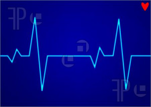 ... surabaya mary jane huckleberry finn fallbrook animal sanctuary address