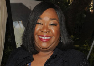 461688599-writer-producer-shonda-rhimes-attends-the-14th-annual