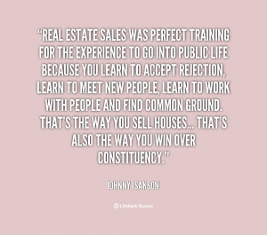 Copy the link below to share an image of this quote:
