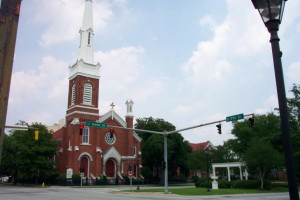 Funny Quotes Contact Dmca...