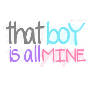 Love Quotes, Sweet Love Quotes, Love Teenage Quotes, Crush and Love Qu ...