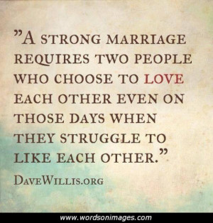 inspirational quotes about love and marriage