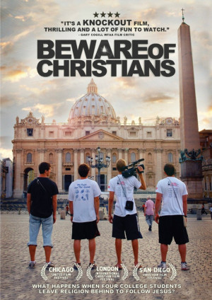 Source: http://www.christianwifelife.com/2012/04/beware-of-christians ...