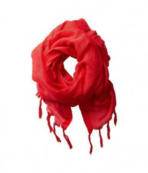 true-love-love-quotes-linen-tassel-scarf.jpg
