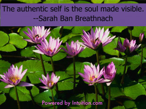 Quotes, Self Empowerment, Empowerment, Authenticity, Authentic Self ...