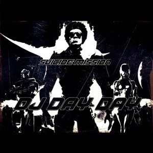 Homie Joker Image Search