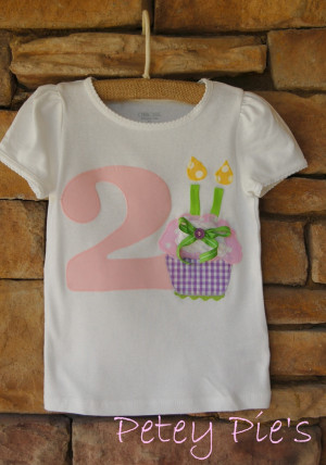 Petey Pie's handmade appliques https://www.facebook.com ...