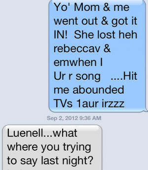 quotes about your ex boyfriend downgrading