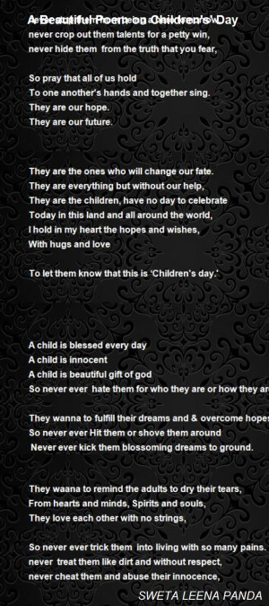 beautiful-poem-on-children-s-day.jpg