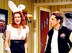 gif Kristen Wiig saturday night live snl ben stiller Sexy Shana while ...