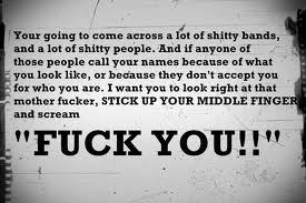 ... gerard way my chemical romance 1043eq452022 jpeg gerard way quotes