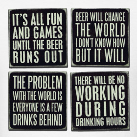 Related Pictures funny beer quotes from movies funny tony abbot memes