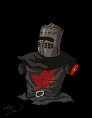... Python and the Holy Grail (1974) - The Black Knight fails to rise