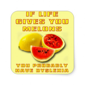 You Looking For Funny Shirts Men Women