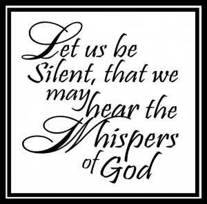 Whispers-of-God-Vinyl-Decal-Stickers-Christian-Verse-Lettering-Words ...