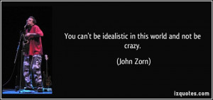 Eric Zorn