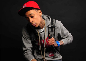 Tattoo Funny Goodbye Quotes