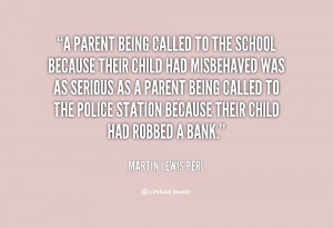 quote-Martin-Lewis-Perl-a-parent-being-called-to-the-school-114248.png