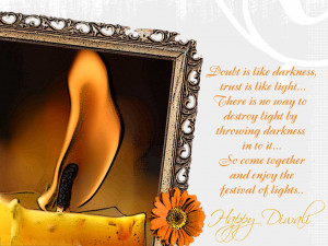 Best Diwali Quotes