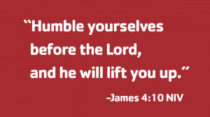 Already have an account? Log in now