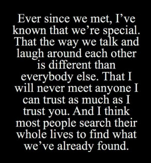 , People Search, Unexpected Quotes, My Heart, Unexpected Love Quotes ...