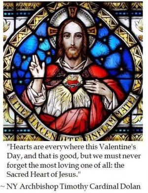 Found on scontent-a-sjc.xx.fbcdn.net