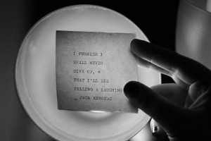 Uploaded to Pinterest