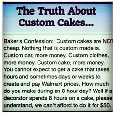 ... crazy cupcakes design cake dreams custom cake taylors cake cake