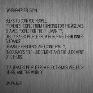Jim Palmer