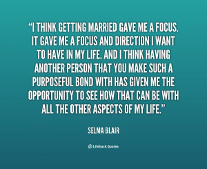selma blair quotes for android