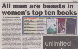 Wuthering Heights Quotes HD Wallpaper 2