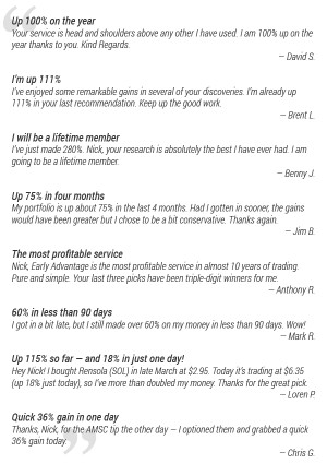 Behind Every Happy Couple Quotes Ea-bluelight-quotes-long.png